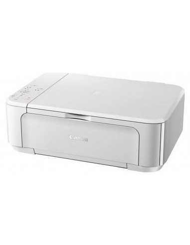 CANON PIXMA MG-3650S WHITE
